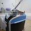 Vertical Picosecond Laser Tattoo Removal Machine Pico Machine Factory Price