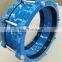 Coupling for Ductile iron pipe