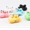 Top products alibaba online shopping factory OEM anti-noise sweat proof in ear headphones wireless bluetooth