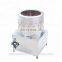 New plucker   chicken plucker   Poultry Depilator