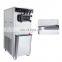 Commercial Automatic ice Cream Machine