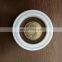 Mass production Si3N4 6305 ceramic bearing c5 high precision