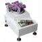 plastic used taber abrasion tester price