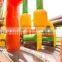 Inflatable Dinosaur Bouncer Jumping Castle Bounce House For Kids