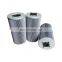 Huahang supply high quality hydraulic filter cartridge replace of P171574 oil hydraulic filter