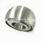Agricultural Bearings GW315PPB11 bearing for agricultural machinery