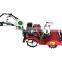 philippines farm  accessories of power tiller price mini