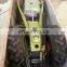8HP 10HP 12HP 15HP farming walking hand tractor