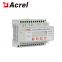 Acrel Hospital critical areas solated power system 7 pieces sets