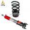 shock absorber parts front suspension car shock absorber Adjustable soft and hard shock absorbers for sale