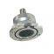 Agricultural Machinery parts wheel  hub bearing BAA0004 for combine harvester