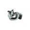 knotter  Assembly Use for agriculture machinery  RS3663B for baler knotter disc