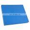 Harbour Physical Home Exercise Wholesale Fitness Tpe Foam Yoga Balance Pad