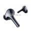 Joyroom Hot Sale Original New audifonos bluetooh Earphone Wireless headphones with Wireless charging for iPhone X/7/8/ Samsung