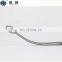 Thoracoscopy Instruments Thoracotomy Instruments Dissecting Grasper