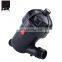 3/4 inch 1inch 1.5inch 2inch disc filter screen plastic male thread PP material Y type sand filtration