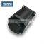 High Quality BLDC Motor 310V 750W 7500rpm High Speed Brushless DC Motor EMM726