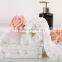Cotton Terry White Hotel Towel Wash Cloth Face Towel