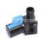 Cooling System LEFT Engine Auto Heater Valve Parts OEM BM5Z18495C YG-780 BM5Z18495EA