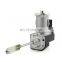 03F145701H ENGINE ACTUATOR For VW AUDI SEAT SKODA 03F198725G 03F145701K 03F145701M 03F145701T 03F145701TV High Quality