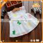 Cute 2 Year Old Girl Dress White Party Games Online for Girl Dress Up