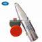Concrete Schmidt Rebound Hammer,Test Hammer for testing concrete compressive strength
