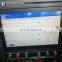 Auto Electrical CR918 common rail diesel fuel pump calibration machine injector test equipment