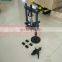NO,106 HEUI, EUI Dismounting Stand Tool