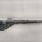 BOSCH original  injector 0445110368/0445110369/0445110646/0445110647