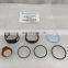 No,129(1) Repair Kit Applicable to  QSK Injector