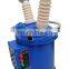 HJ-S10G1 Potential Transformer