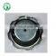 Gasoline Generator Parts 168F 170F Tank Cover