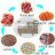 High quality industrial frozen meat block dicer machine/meat dicer machine cubes for sale