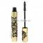 High Quality Natural Mascara Natural Mascara Magic Eyelash Extension Mascara Eyelash Extension Mascara