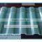 FRP panel,wave plate, high-quality fiberglass lighting plate