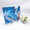 High Quality Surface Save printed glass cutting board For Kitchen
