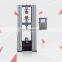 digital universal testing machine price WDS-50 Universal Strength Tester