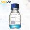 AKM LAB Borosilicate Glass Blue Csrew Cap Reagent Bottle