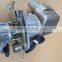 Joystick Control For E216B3 259B3  247B3  257B3  267B 277B  287B SKID STEER LOADER 299-9119