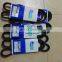 Fan belt 65.96801-0061 65.96801-0195A