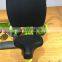 high quality gym machine commercial body strong gym equipment Pectoral Machine
