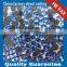 DMC rhinestones;crystal hotfix stones design for dress; wholesale price DMC hotfix rhinestones