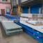 PPGI Corrugated Steel sheet for container  furniture roof