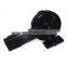 Engine Valve Cover PCV Valve Camshaft Rocker for VAUXHALL Astra H Corsa Insignia Meriva Mokka Vectra Signum Zafira B