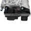 Для Suzuki Forenza Reno 2006 - 2008 Группа дроссельной заслонки 25368821