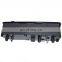 Universal Master new Power Window Switch for Mercedes Benz ML350 W251 X164 GL450 2518300390