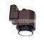 Free Shipping! Car Parking Sensor For VW Passat B6 Golf 5 Jetta Touran Audi A3 A4 A5 A8 Q7 R8 TT Skoda Superb Seat 3C0919275N
