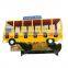 manege amusement park games miami crazy bus ride for sale