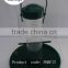 first hand factory best price bird feeders in China