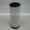 FILTER ELEMENT 936715Q, Controller LUBRICATION STATION